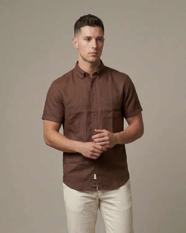 Riverblue_Men_S_Shirt_Natural