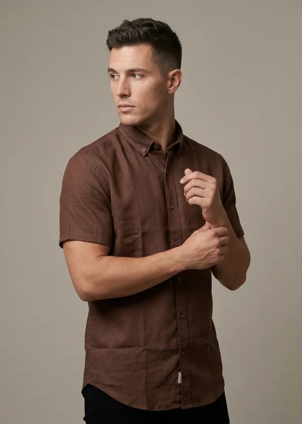 Riverblue_Men_S_Shirt_Natural