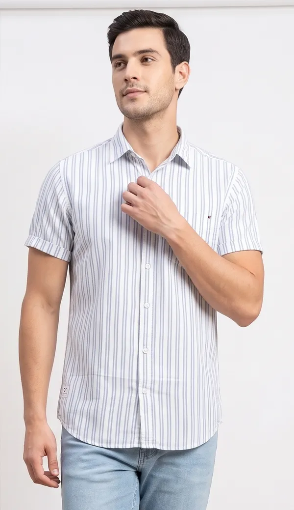 Riverblue_Men_S_Shirt_Ice