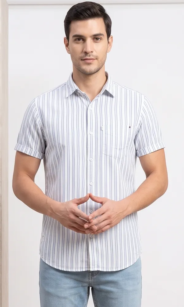 Riverblue_Men_S_Shirt_Ice