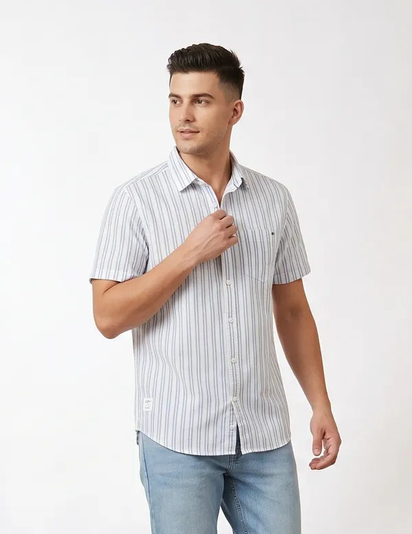 Riverblue_Men_S_Shirt_Ice