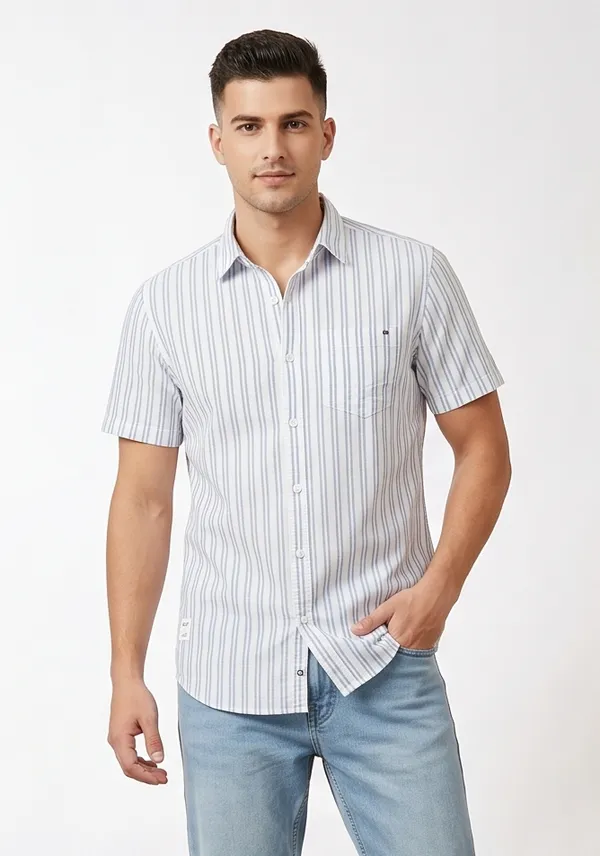 Riverblue_Men_S_Shirt_Ice