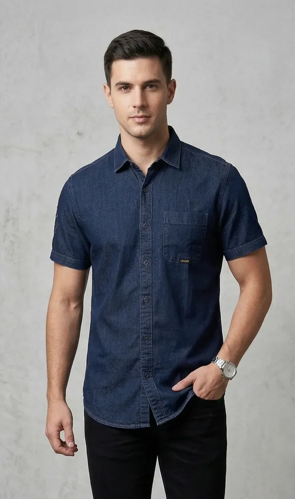 Riverblue_Men_S_Shirt_Raw