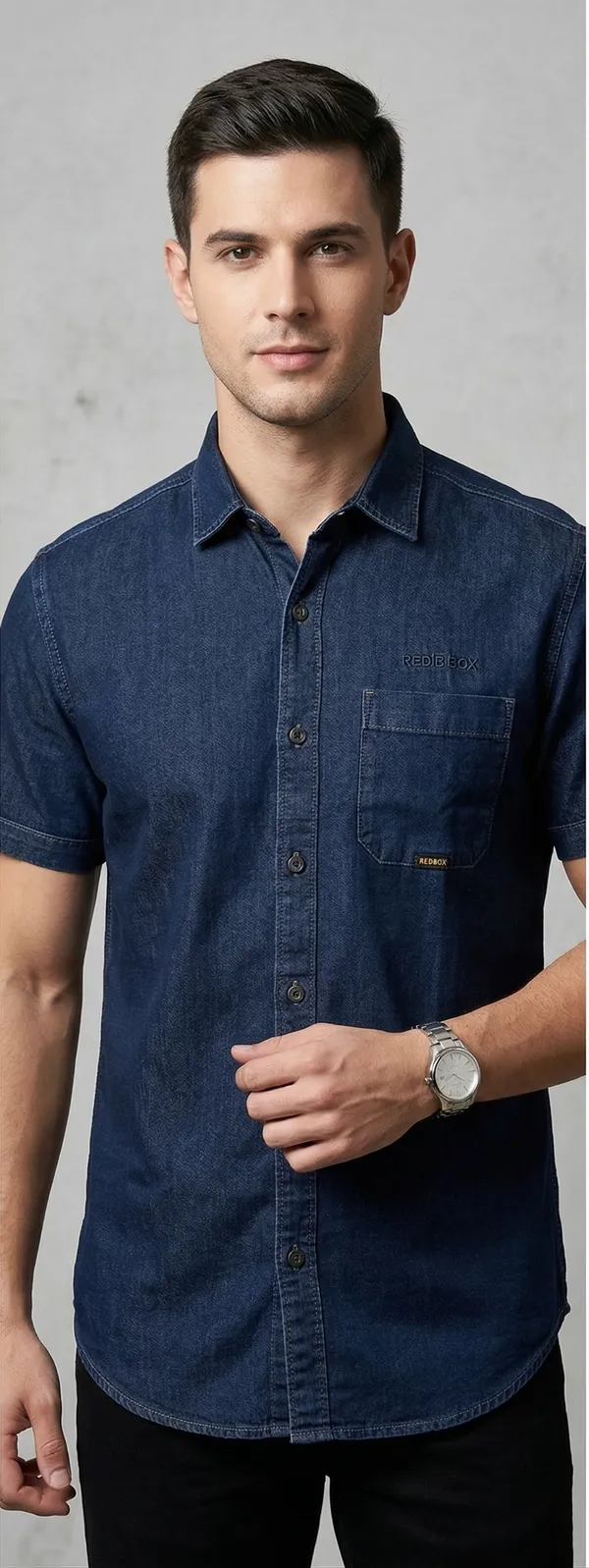 Riverblue_Men_S_Shirt_Raw