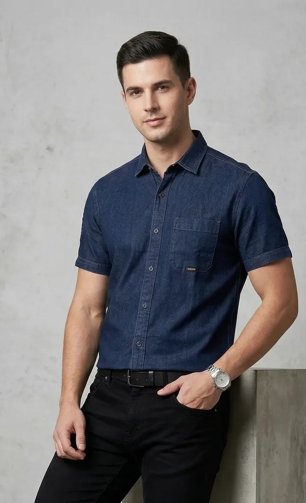 Riverblue_Men_S_Shirt_Raw