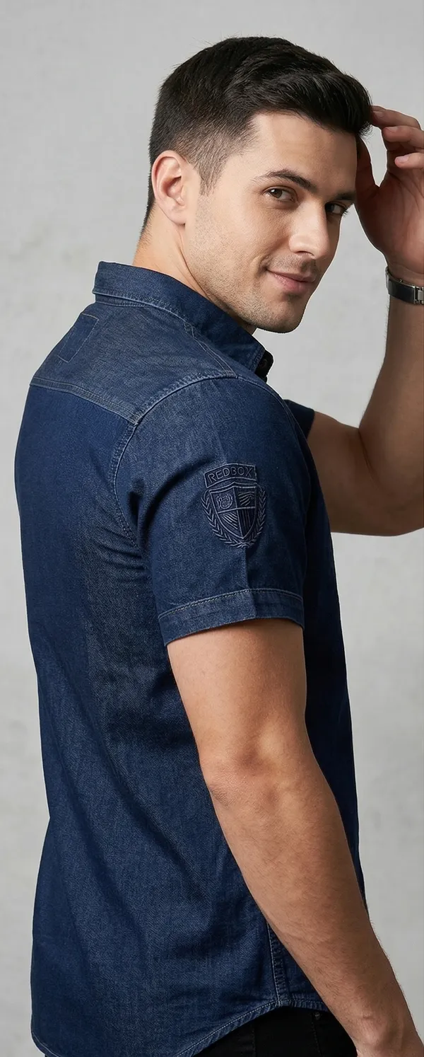 Riverblue_Men_S_Shirt_Raw