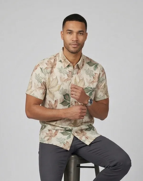 Riverblue_Men_S_Shirt_Onion