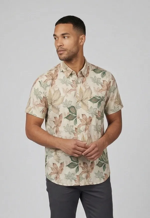Riverblue_Men_S_Shirt_Onion