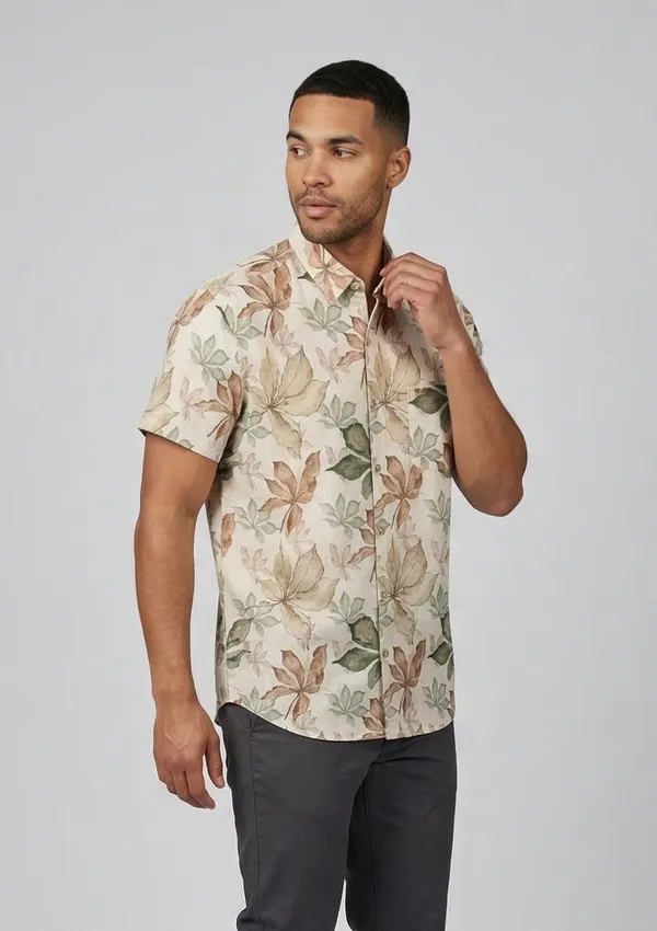 Riverblue_Men_S_Shirt_Onion