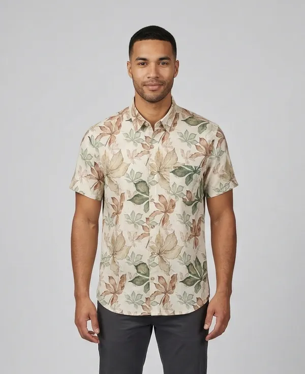 Riverblue_Men_S_Shirt_Onion