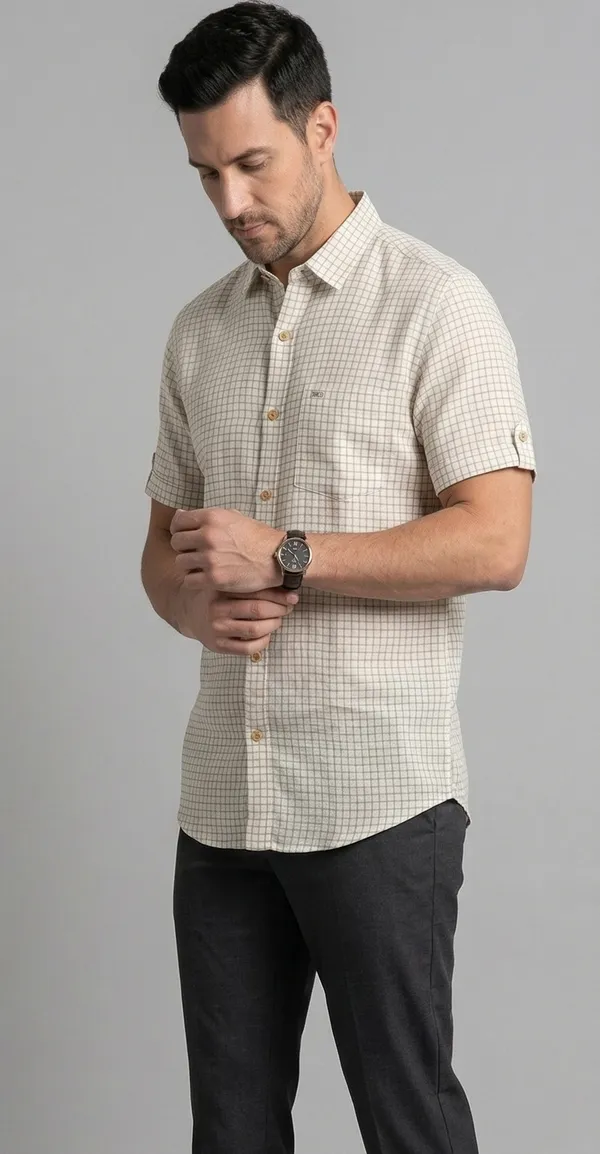Riverblue_Men_S_Shirt_Natural