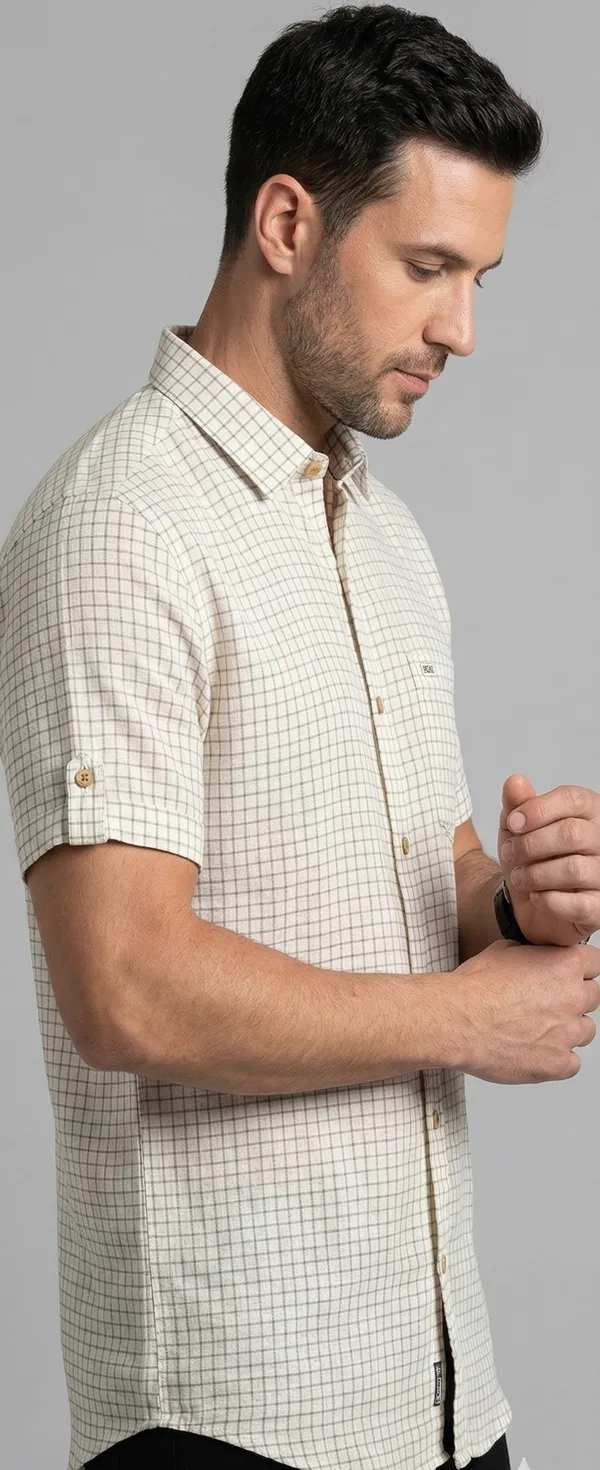 Riverblue_Men_S_Shirt_Natural