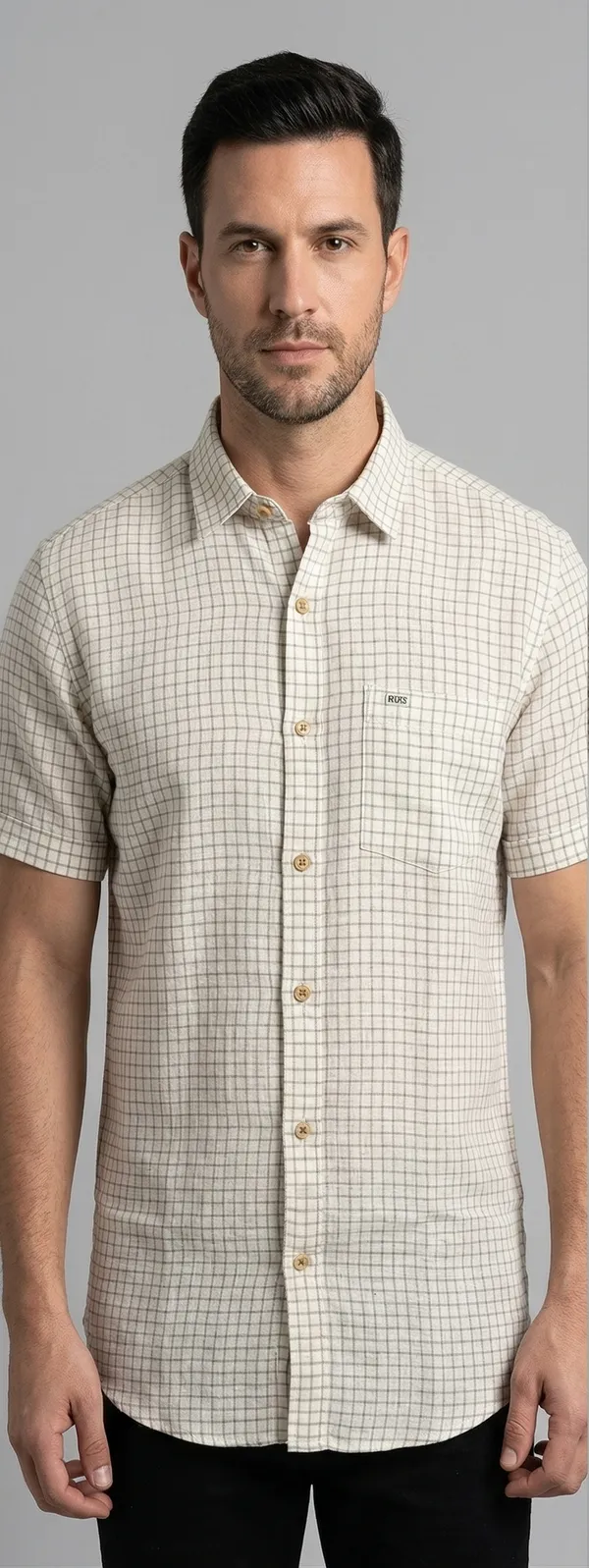 Riverblue_Men_S_Shirt_Natural
