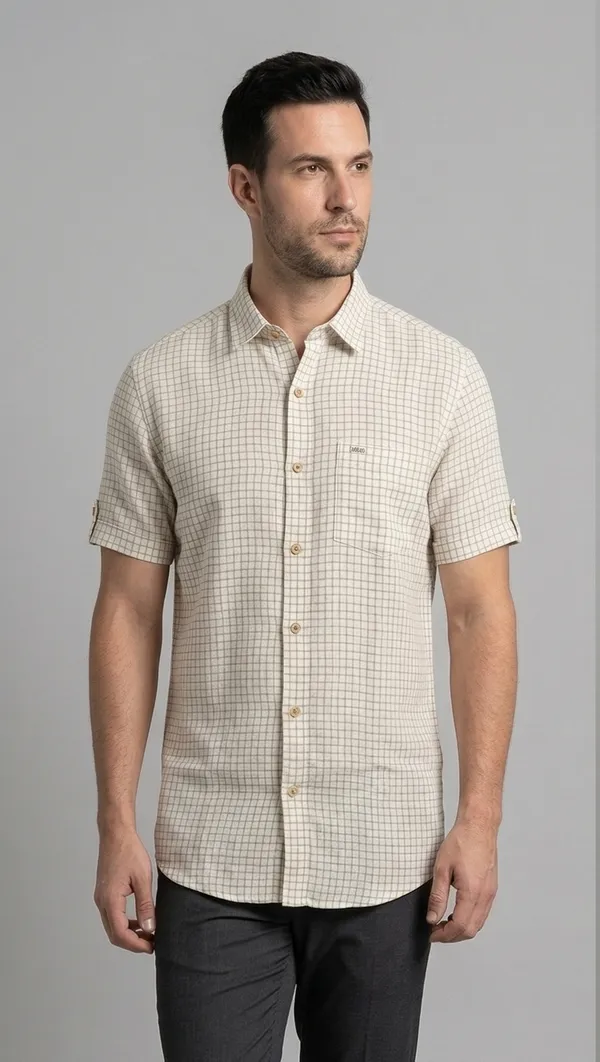 Riverblue_Men_S_Shirt_Natural