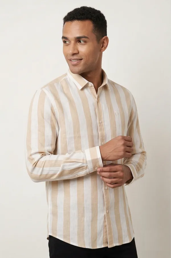 Riverblue_Men_S_Shirt_Mango