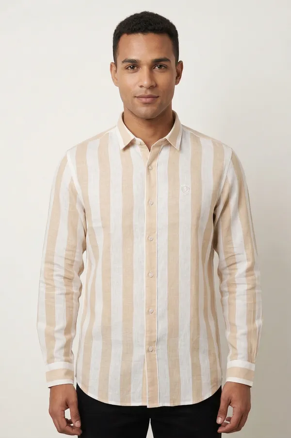 Riverblue_Men_S_Shirt_Mango
