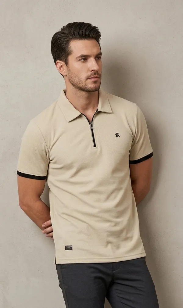 Riverblue_Men_S_T_Shirt_Fawn