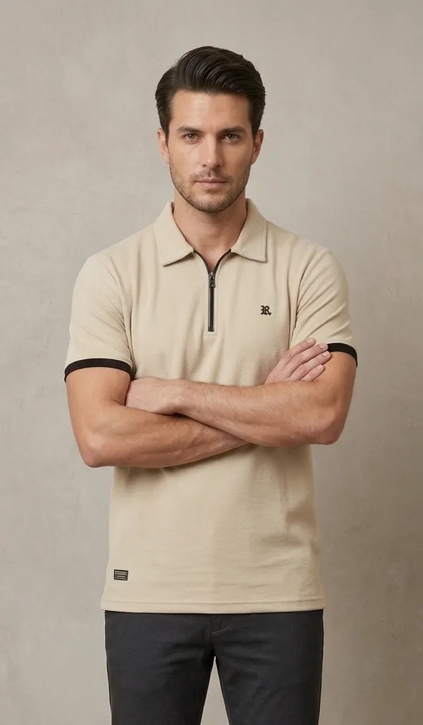 Riverblue_Men_S_T_Shirt_Fawn