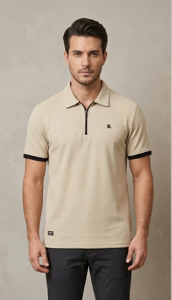 Riverblue_Men_S_T_Shirt_Fawn