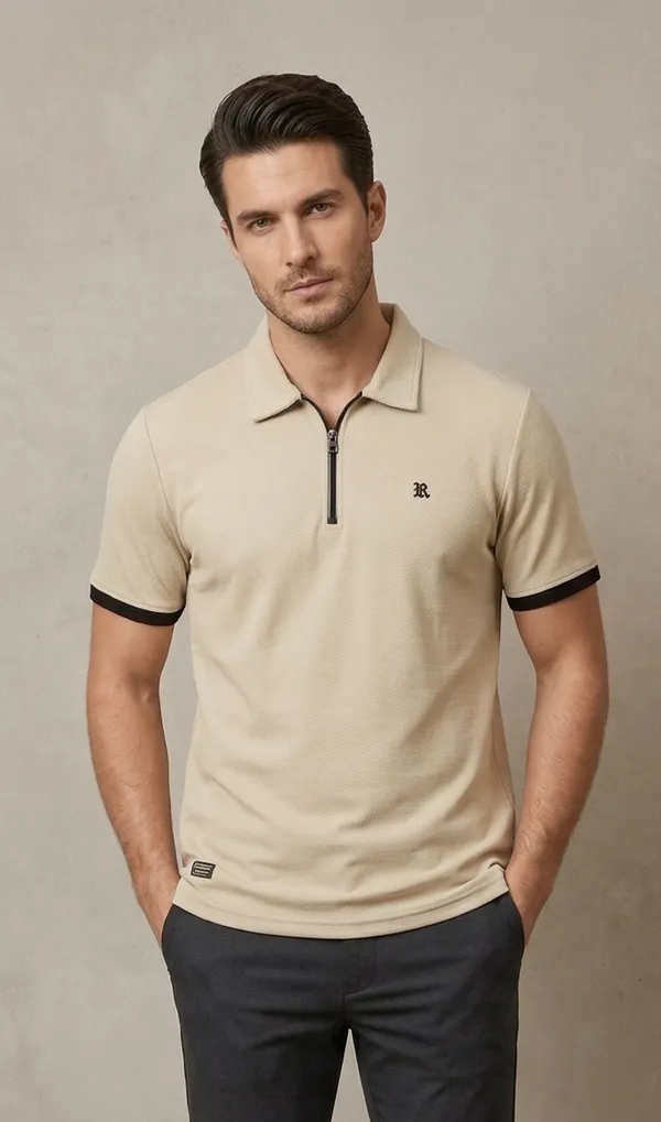 Riverblue_Men_S_T_Shirt_Fawn