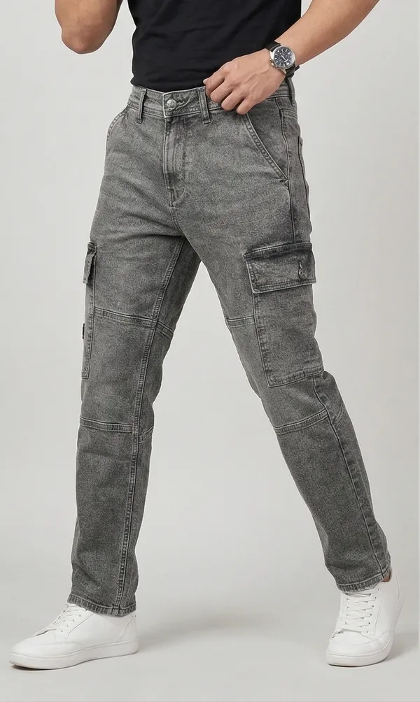 Rookies_Men_S_Cargo_Med_Grey