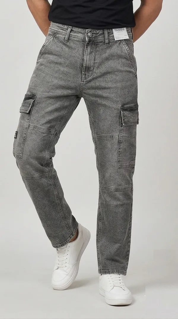 Rookies_Men_S_Cargo_Med_Grey
