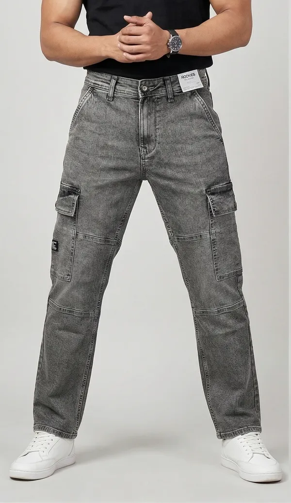Rookies_Men_S_Cargo_Med_Grey