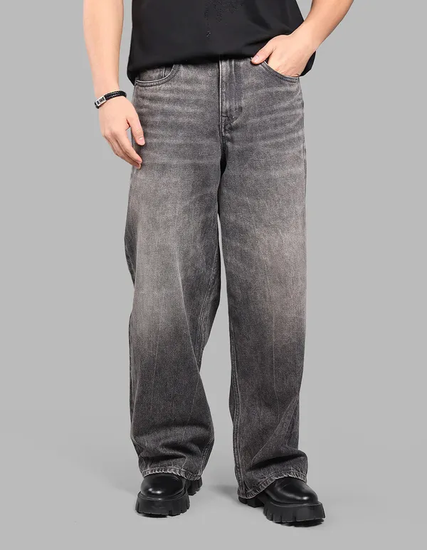 Rookies_Charcoal_Extra_Loose_Fit_Jeans_Charcoal