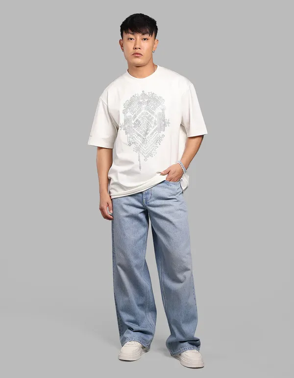Rookies_Light_Blue_Extra_Loose_Fit_Jeans_Lt_Blue