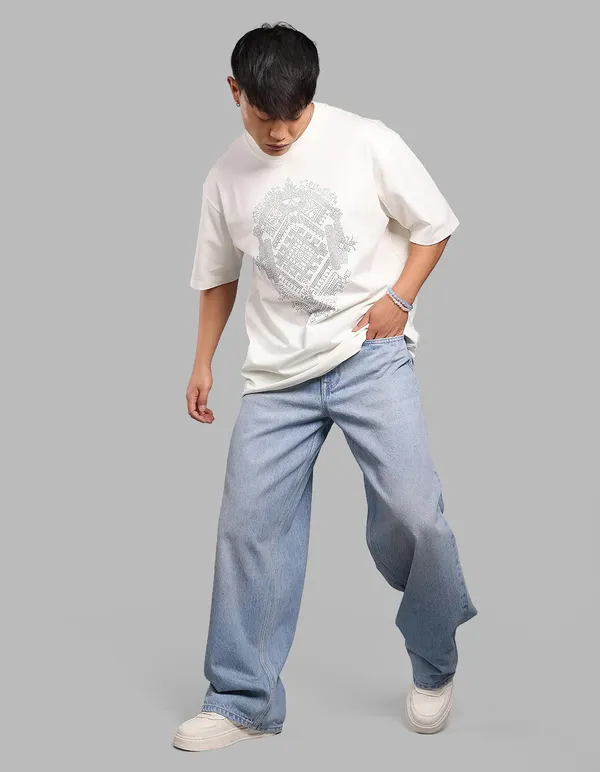 Rookies_Light_Blue_Extra_Loose_Fit_Jeans_Lt_Blue