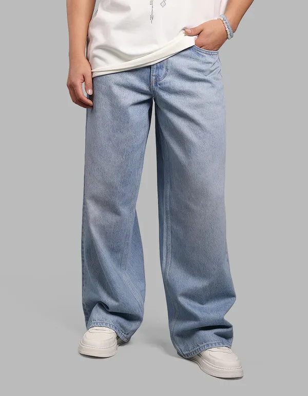 Rookies_Light_Blue_Extra_Loose_Fit_Jeans_Lt_Blue