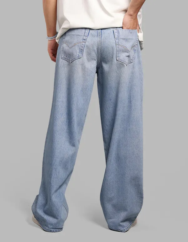 Rookies_Light_Blue_Extra_Loose_Fit_Jeans_Lt_Blue