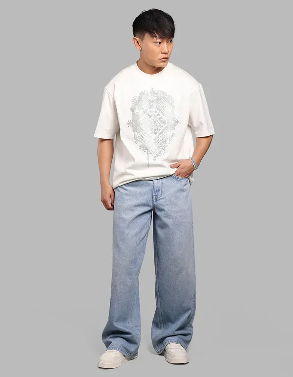 Rookies_Light_Blue_Extra_Loose_Fit_Jeans_Lt_Blue