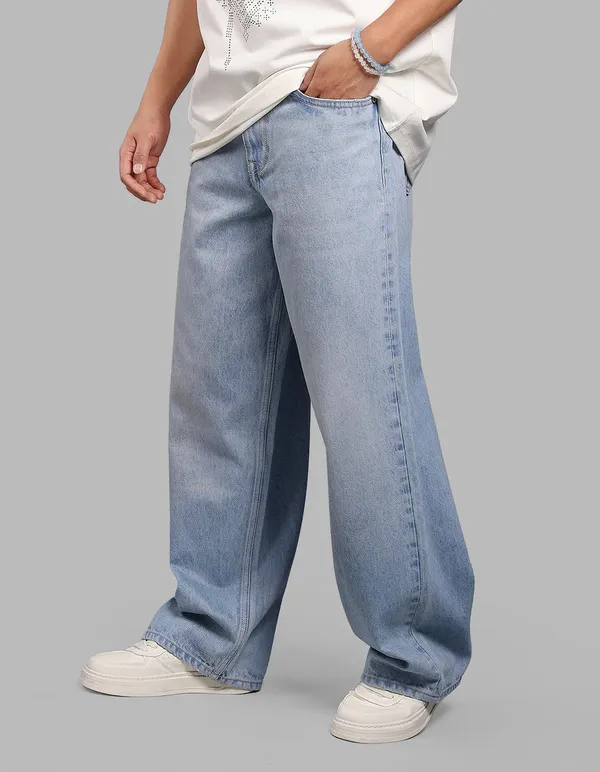 Rookies_Light_Blue_Extra_Loose_Fit_Jeans_Lt_Blue