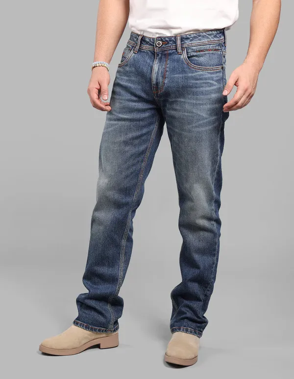 Rookies_Med_Blue_Midrise_Comfort_And_Straight_Fit_Stretch_Jeans_Med_Blue