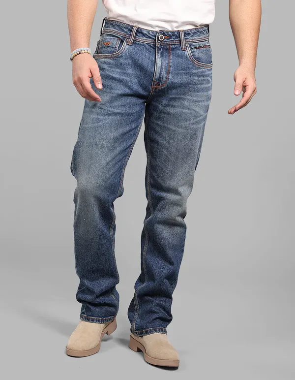 Rookies_Med_Blue_Midrise_Comfort_And_Straight_Fit_Stretch_Jeans_Med_Blue