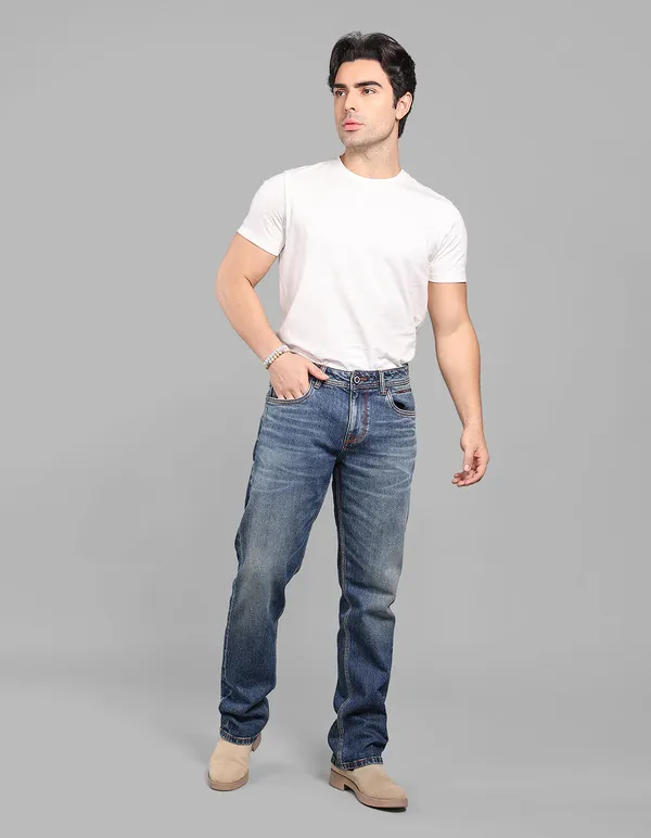 Rookies_Med_Blue_Midrise_Comfort_And_Straight_Fit_Stretch_Jeans_Med_Blue