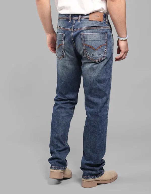Rookies_Med_Blue_Midrise_Comfort_And_Straight_Fit_Stretch_Jeans_Med_Blue