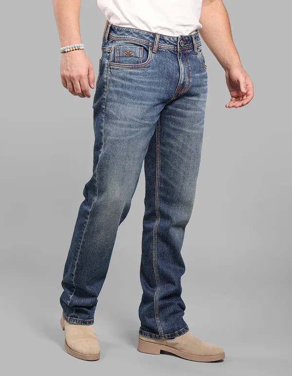 Rookies_Med_Blue_Midrise_Comfort_And_Straight_Fit_Stretch_Jeans_Med_Blue