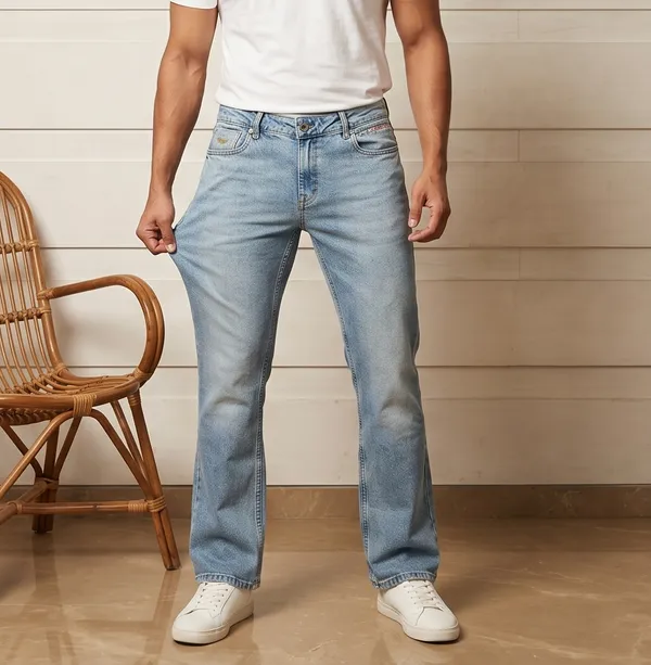 Rookies_Men_S_Jeans_Lt_Blue