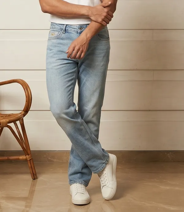 Rookies_Men_S_Jeans_Lt_Blue
