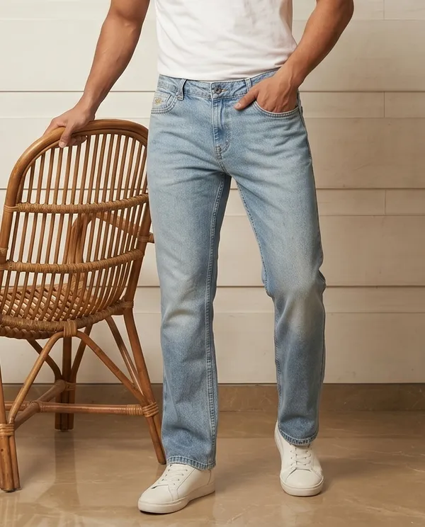 Rookies_Men_S_Jeans_Lt_Blue