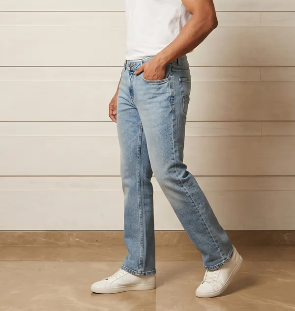 Rookies_Men_S_Jeans_Lt_Blue