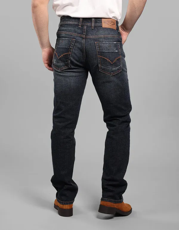Rookies_Dark_Blue_Midrise_Comfort_And_Straight_Fit_Stretch_Jeans_Dk_Blue