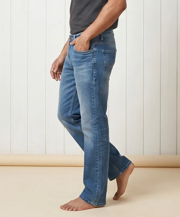 Rookies_Men_S_Jeans_Lt_Blue