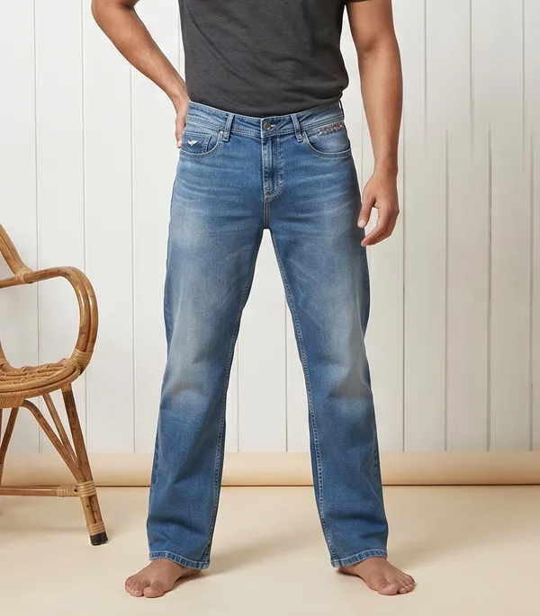 Rookies_Men_S_Jeans_Lt_Blue