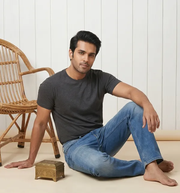 Rookies_Men_S_Jeans_Lt_Blue