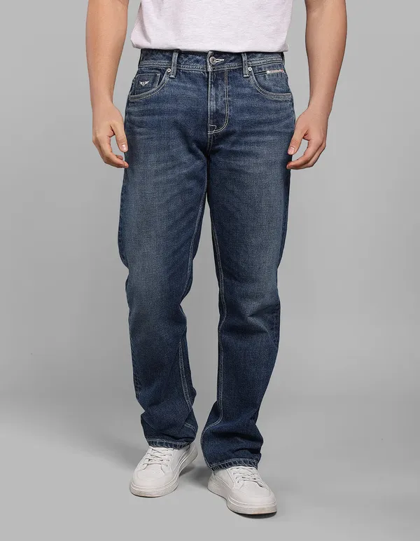Rookies_Charcoal_Midrise_Comfort_And_Straight_Fit_Stretch_Jeans_Charcoal