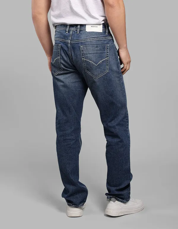 Rookies_Charcoal_Midrise_Comfort_And_Straight_Fit_Stretch_Jeans_Charcoal