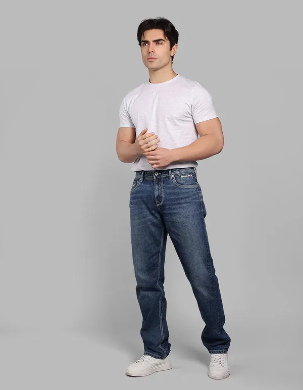 Rookies_Charcoal_Midrise_Comfort_And_Straight_Fit_Stretch_Jeans_Charcoal